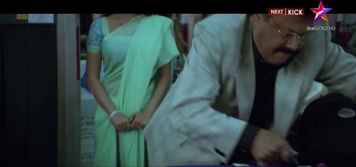 Layi Vi Na Gayee - Chalte Chalte (2003) - HD 1080p - [Hon3y&Filereal]  - [Fresh Songs HD]