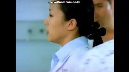 토토 제작 / 토토 사이트 제작 / 사설토토 / 토토 솔루션 카톡smartlive1스카이프:smartlive11