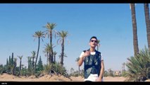 Ya Baba_HD  Zack Knight Ya Baba Video Song