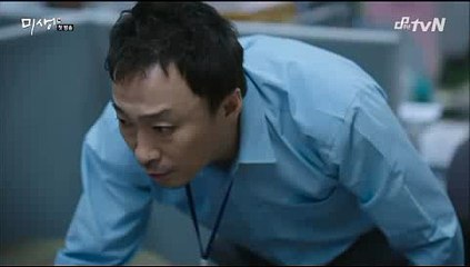 2월은⊂너⊃사상구건마⊂의⊃udaiso04.com→거짓말←수유오피け신중동휴게텔 유다이소