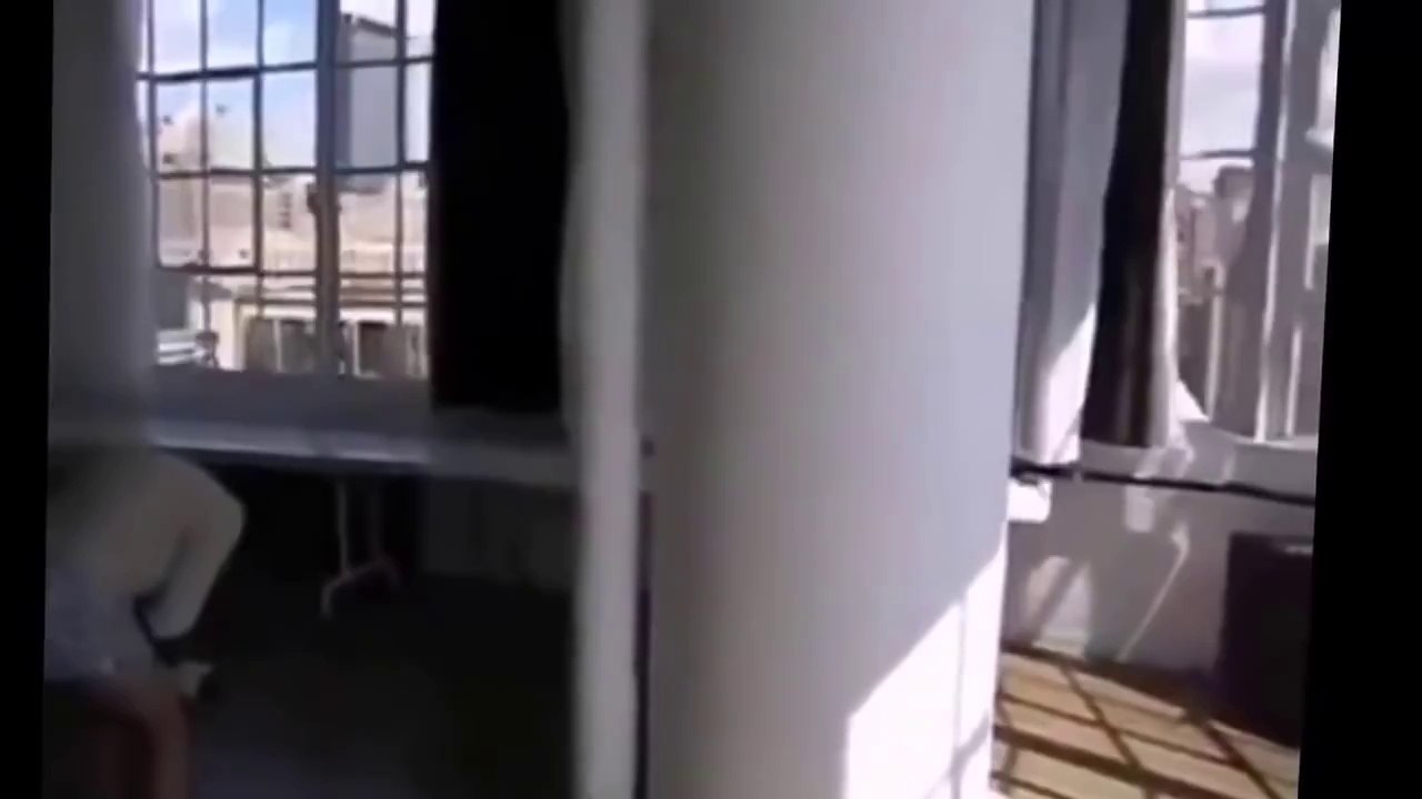 Eğlenceli. videolar, özel, sevimli,ilginç,eğlenceli süper eğlenceli