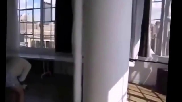 Eğlenceli. videolar, özel, sevimli,ilginç,eğlenceli süper eğlenceli