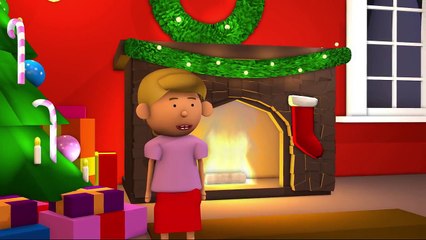 Auguri Di Buon Natale Canzone Karaoke.Auguri Di Buon Natale E Felice Anno Nuovo Canzoni Per Bambini E Bimbi Piccoli Dailymotion Video