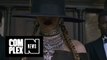 Beyonce Drops Formation Video Ahead Of Super Bowl Performance