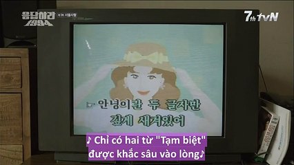 xem phim lời hồi đáp 1994 tập  10   Nhấn vào link dưới để xem