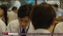 2월은⊂너⊃사상구휴게텔⊂의⊃udaiso04.com→거짓말←광주건마ウ잠실휴게텔 유다이소