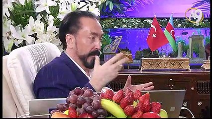 Gelecek korkusu münafıkta çok şiddetlidir. O yüzden küfrün yancılığını yapar.