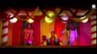 Mera Kissa - Direct Ishq - Rajniesh Duggal - Arjun Bijlani - Nidhi Subbaiah -Rajesh Shringarpore - Hd video song