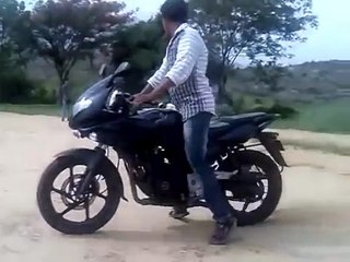 Funniest Ever WhatsApp Videos