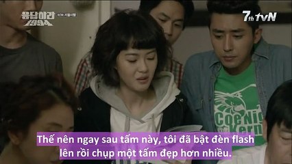 xem phim lời hồi đáp 1994 tập  19   Nhấn vào link dưới để xem