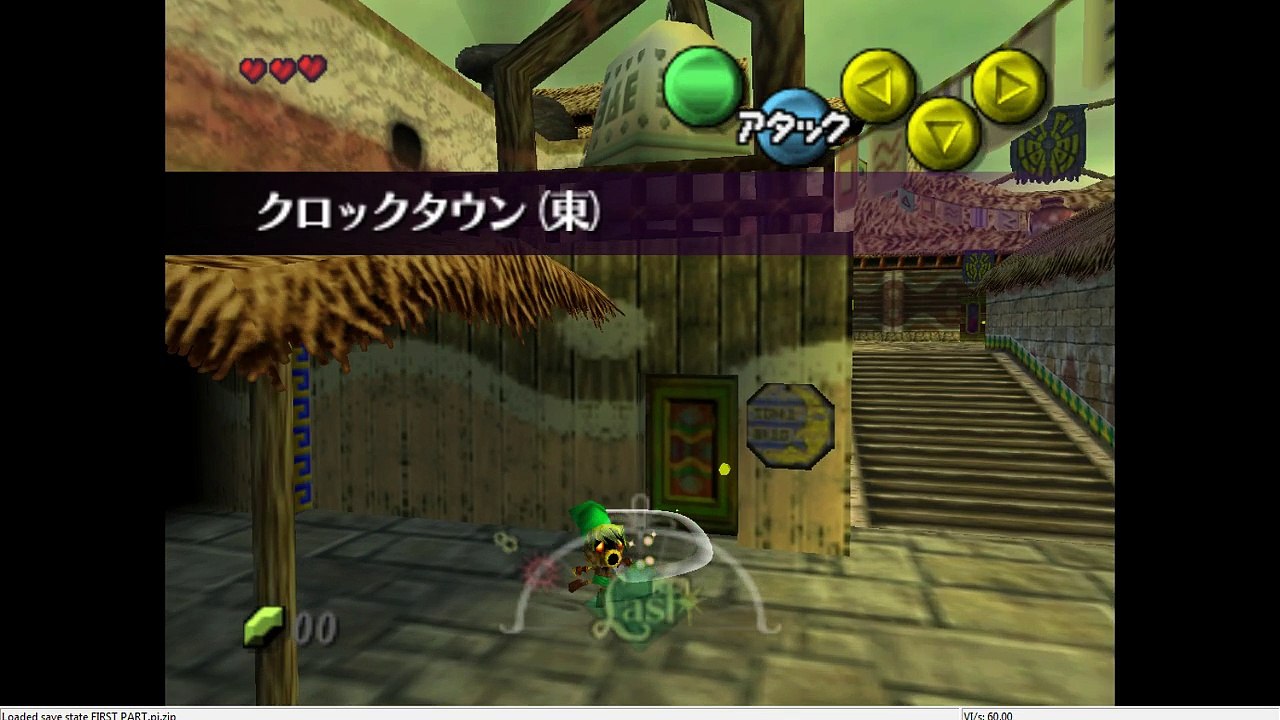 Downloads (05)