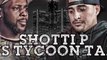 Tycoon Tax vs Shotti P | Presented by Barbarian Battle Grounds