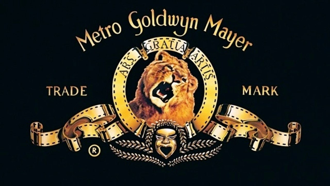 Watch Elizabeth Full Movie 1998