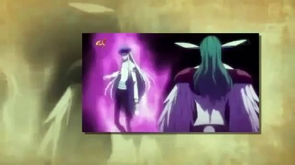 انمي القناص الحلقة 81 مترجمة بجودة عالية HD حصريا