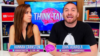 Why The Drinking Age Should Stay 21