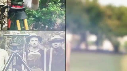 Property Survey Frisco TX _ Call 972-635-4300