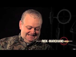 Just Us Hunting - Nop Yet