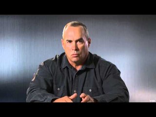 Make Ready TV - Black Hawk Down