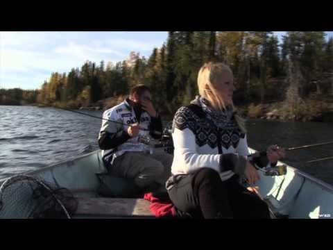 G3 Sportsman - G3 Sportsman