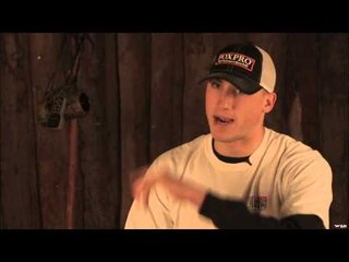 FOXPRO Furtakers - New York