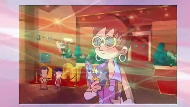 ⓋⒾⒹéⓄ ⓋⒾⒹéⓄ ⒶⓃⒾⓂⒶⓉⒾⓄⓃⓈ ⒻⒾⓁⓂⓈ ⒸⓄⓂⓅⓁⒺⓉⓈ ⒶⓃⒾⓂⒶⓉⒾⓄⓃⓈ ⒻⒾⓁⓂⓈ ⒸⓄⓂⓅⓁⒺⓉⓈ vidéo