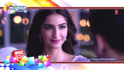 Prem Ratan Dhan Payo 2015 " Jalte Diye " Hd Full Song Bollywood 2016 Videos