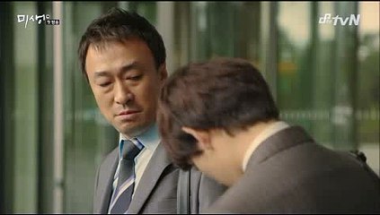 부천오피｛event｝유흥다이소【미생】전라도오피ま마포휴게텔