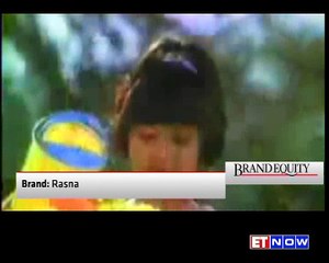 Brand Equity | Full Episode | A showcase of India's ad genious & Superbowl's finest