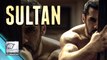 Salman Khans Sultan Plot REVEALED