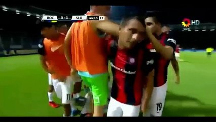 Bursaspor'un eski yıldızından müthiş performans!