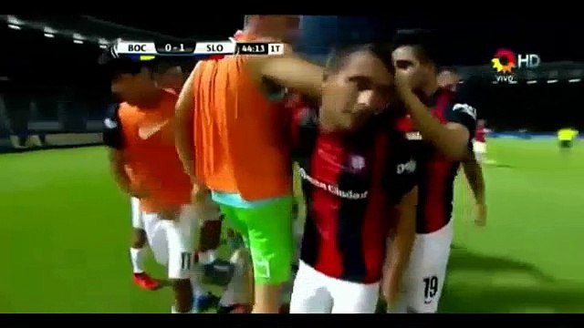 Bursaspor'un eski yıldızından müthiş performans!