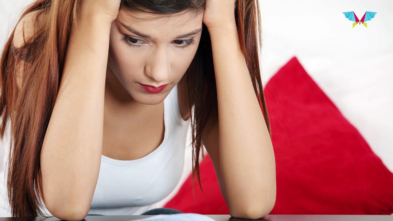 Emotional Stress and Poly Cystic Ovarian Syndrome (PCOS)