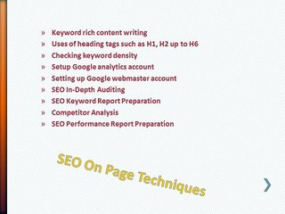 Digital Marketing Services Bangalore, Best SEO Company Bangalore