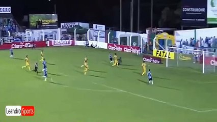 Eski Beşiktaşlı yine affetmedi!