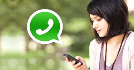 Whatsapp Üzerinden Artık Çiçek Göndermekte Mümkün
