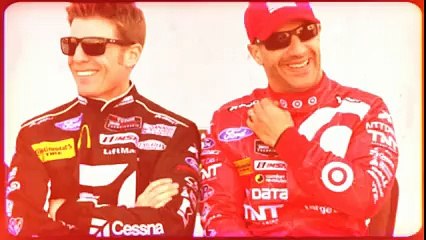 Watch daytona 500 experience online - the sprint unlimited at daytona