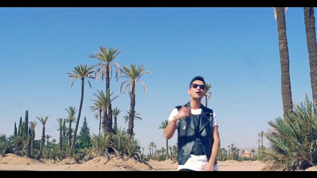 Ya Baba ||| Official ||| Full || Video || Song 2016 |||| Zack Knight Ft. Rami Beatz || HD