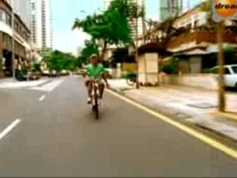 Arash - temptation (deluxe)