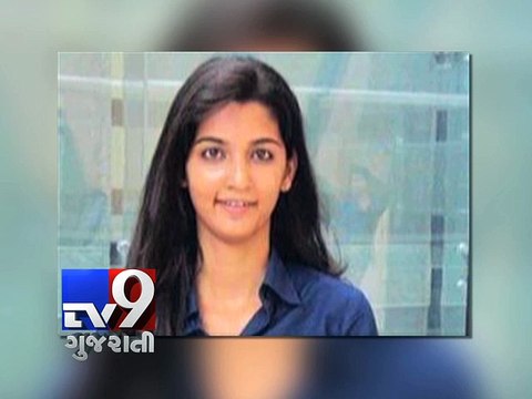 Missing Snapdeal employee Dipti Sarna traced to Panipat in Haryana - Tv9 Gujarati