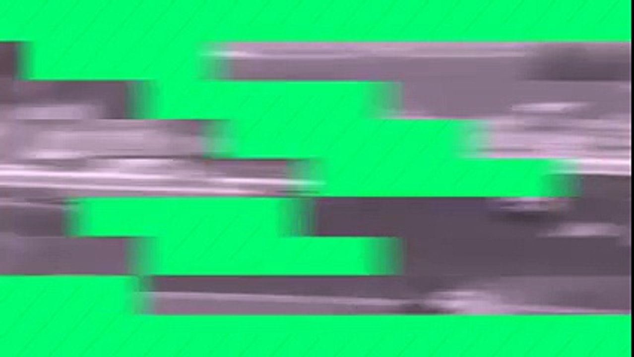 Watch - cheap daytona 500 online - sprint unlimited daytona start time