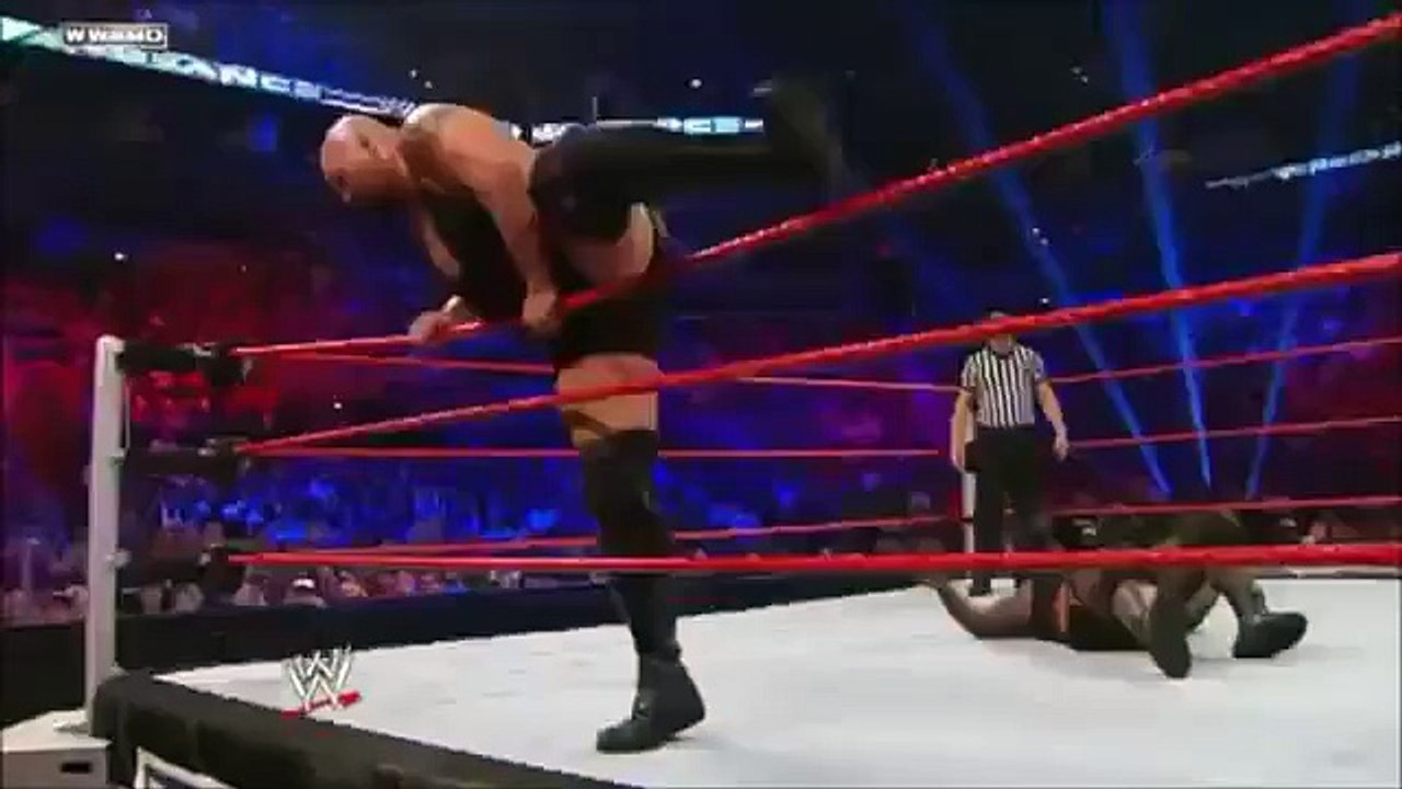 See UFC fights Videos Here on BestVideosCollection_HIGH