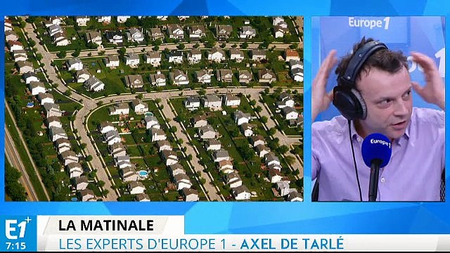 Manuel Valls désavoué par le remaniement