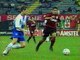 Milan v. Hertha BSC 28.09.1999 Champions League 1999/2000 Highlights