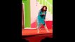 LATEST PAKISTANI ACTRESS HOT Punjabi STAGE MUJRA DANCE 2016