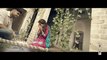 DIL -- NINJA -- Valentines Special -- New Punjabi Songs 2016 -- FULL HD
