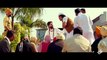 GURU RAVIDAS C KRANTIKARI -- RANJIT RENY -- New Punjabi Songs 2016