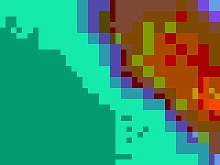 Alone playing for hopes BBW Part2