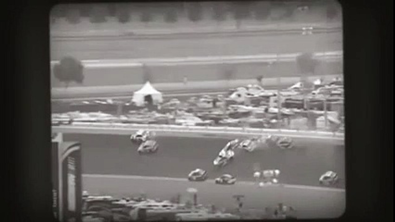 Watch nascar daytona 500 live updates - the sprint unlimited at daytona (75 laps 187.5 miles)