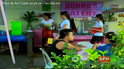 Wish I May – 12 February 2016 Part 2 / Cinesilip.net