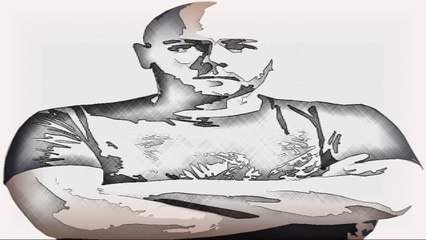 Tune Boy - Exclusive Waste Land Mega Mix